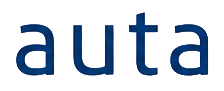 AUTA