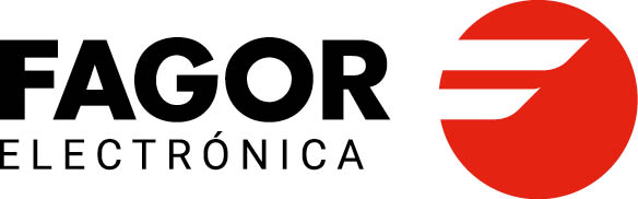 FAGOR
