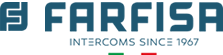 FARFISA