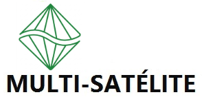 Multi-Satélite | Videoporteiros, Antenas TDT/Satélite, Redes